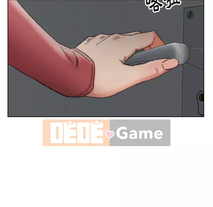 Bạn xấu của bố Chương 27-28