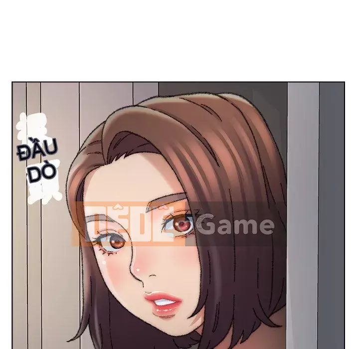 Bạn xấu của bố Chương 27-28