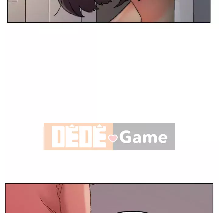 Bạn xấu của bố Chương 27-28