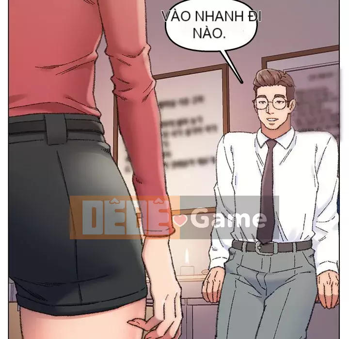 Bạn xấu của bố Chương 27-28