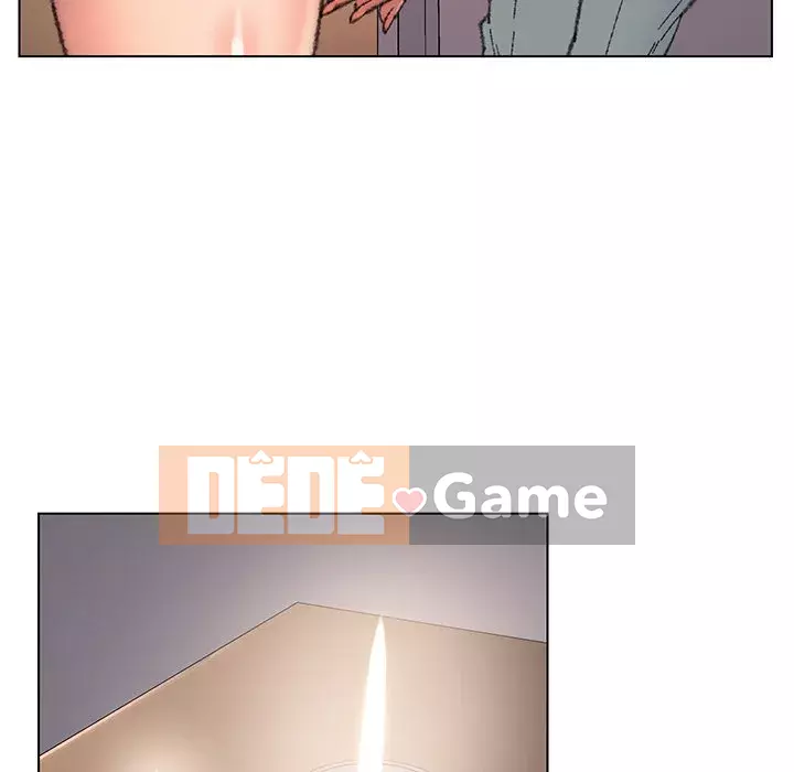 Bạn xấu của bố Chương 27-28