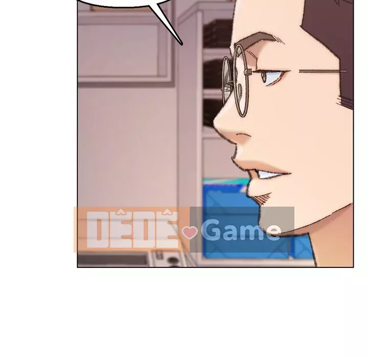 Bạn xấu của bố Chương 27-28