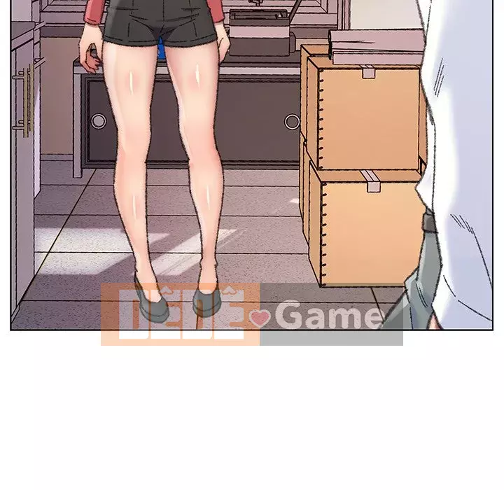 Bạn xấu của bố Chương 27-28