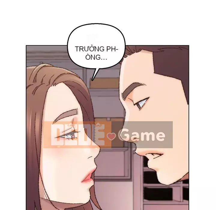 Bạn xấu của bố Chương 27-28