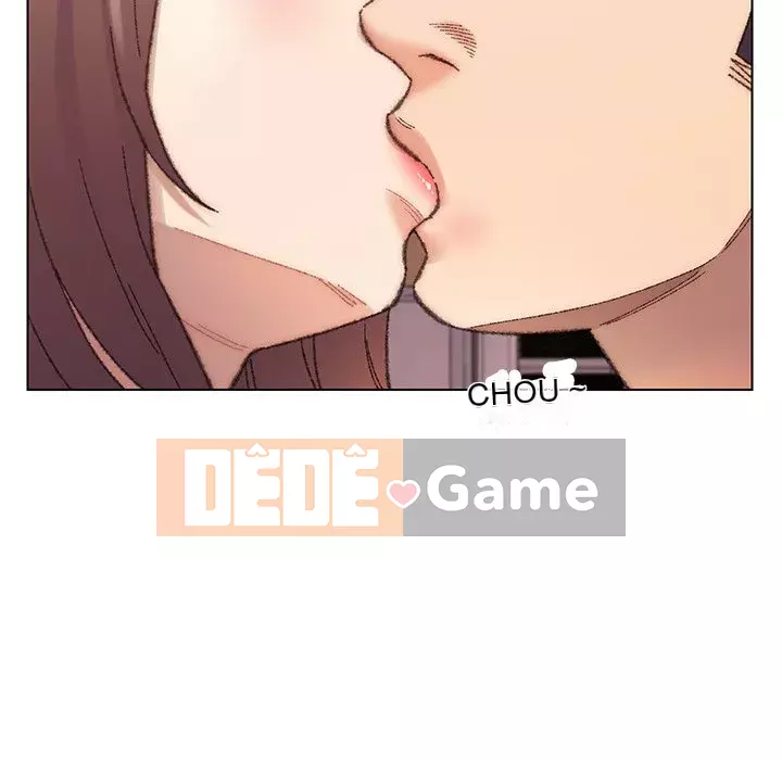 Bạn xấu của bố Chương 27-28