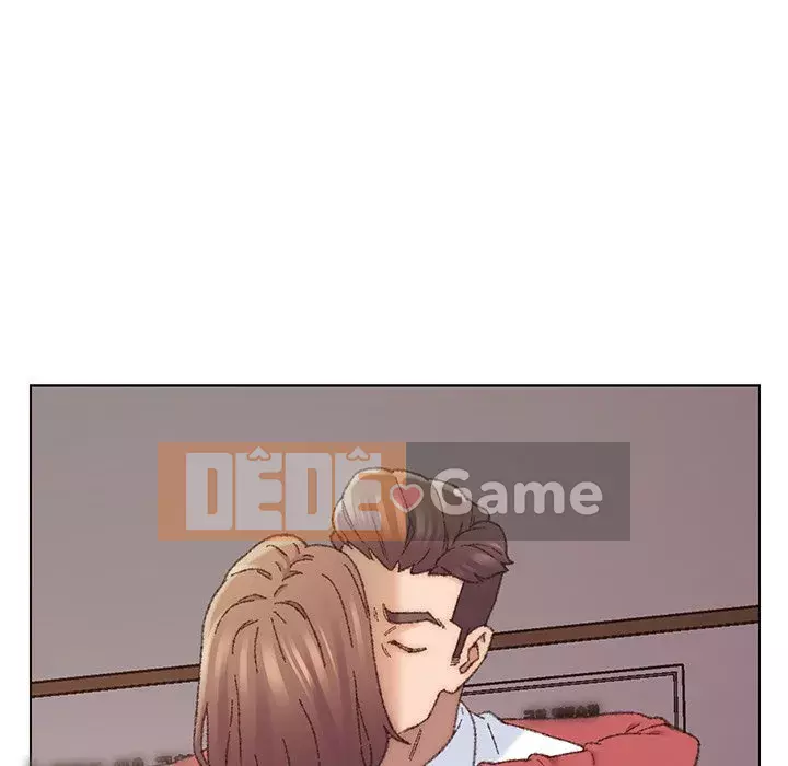 Bạn xấu của bố Chương 27-28