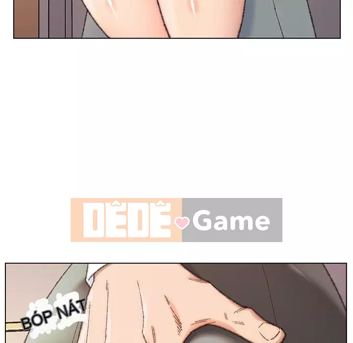 Bạn xấu của bố Chương 27-28