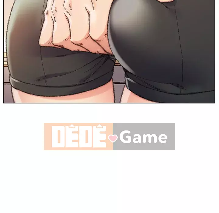 Bạn xấu của bố Chương 27-28