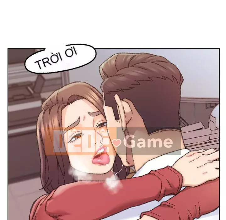 Bạn xấu của bố Chương 27-28