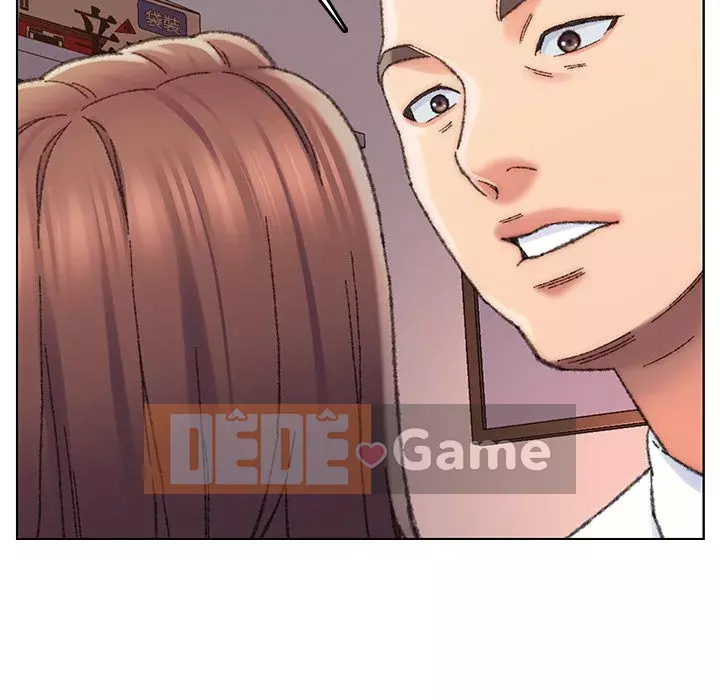 Bạn xấu của bố Chương 27-28