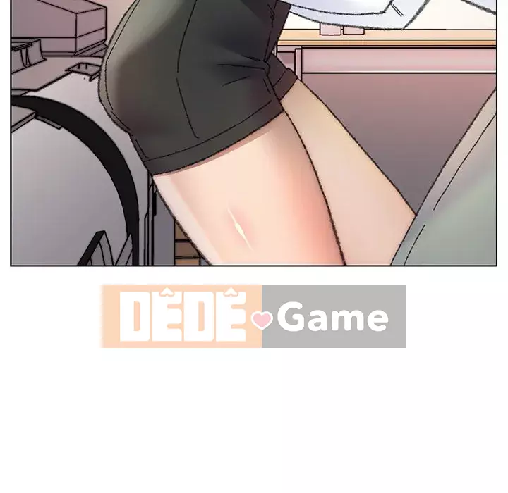 Bạn xấu của bố Chương 27-28