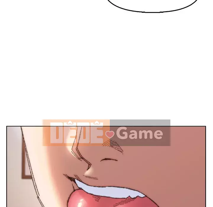 Bạn xấu của bố Chương 27-28