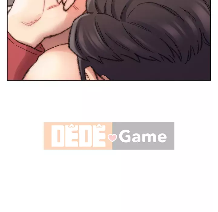 Bạn xấu của bố Chương 27-28