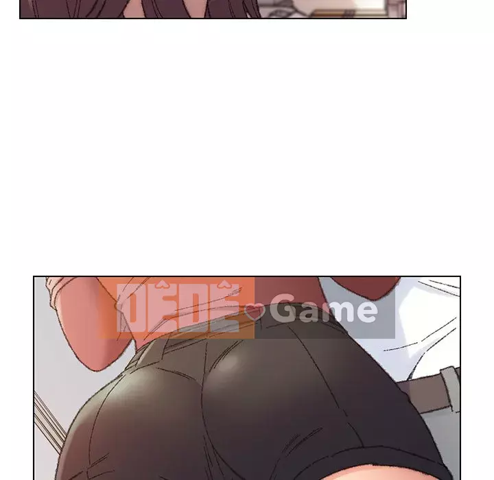 Bạn xấu của bố Chương 27-28