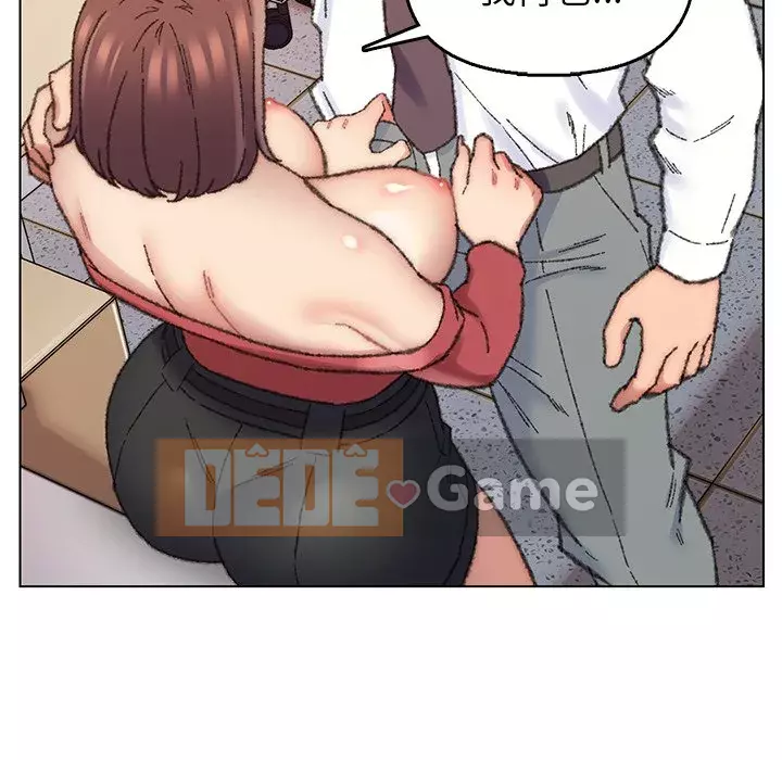 Bạn xấu của bố Chương 27-28