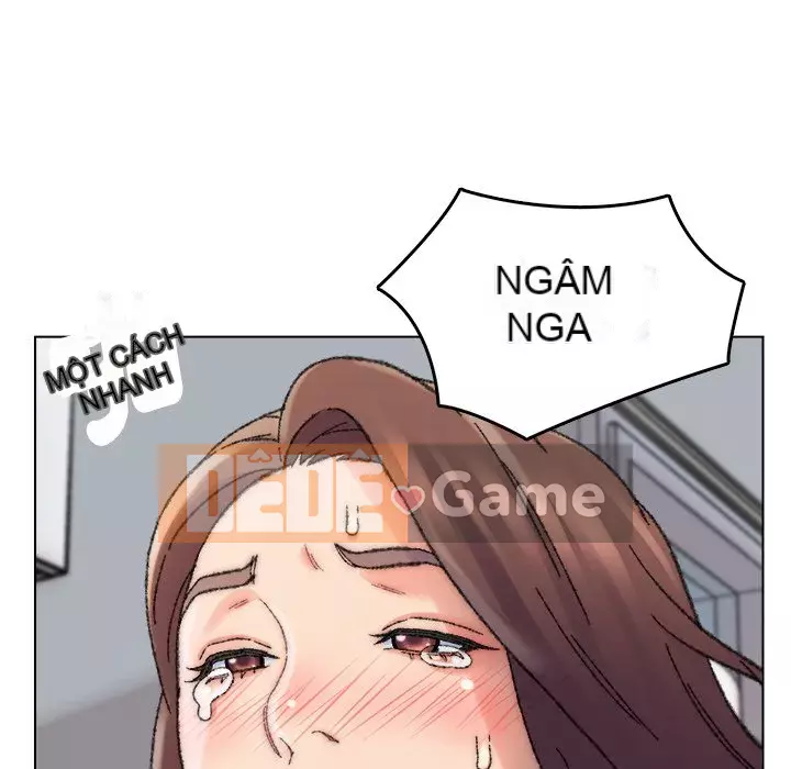 Bạn xấu của bố Chương 27-28