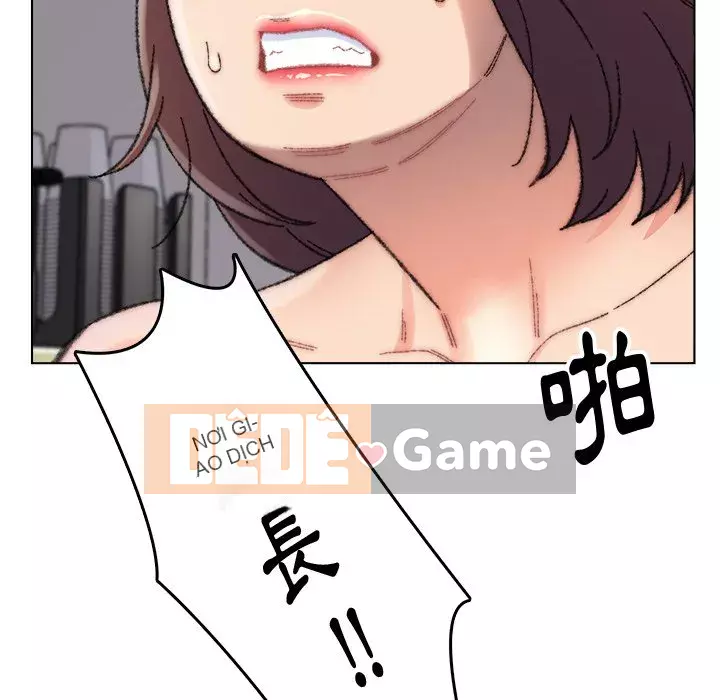 Bạn xấu của bố Chương 27-28