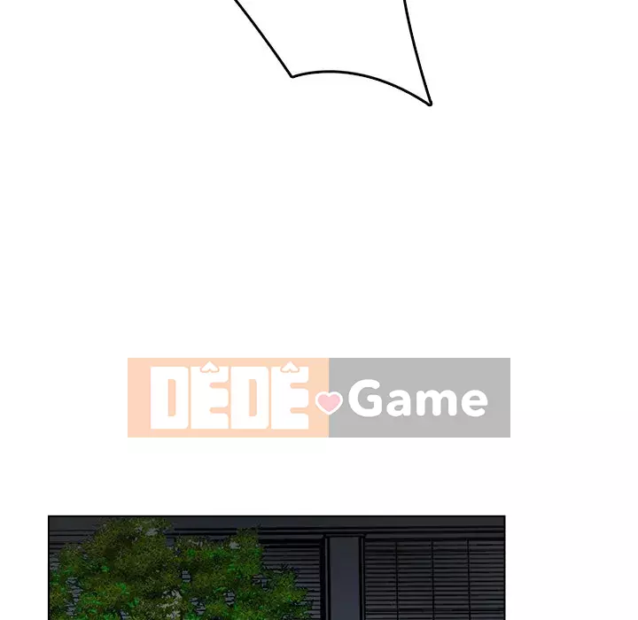 Bạn xấu của bố Chương 27-28