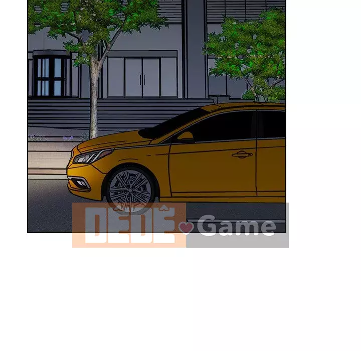 Bạn xấu của bố Chương 27-28