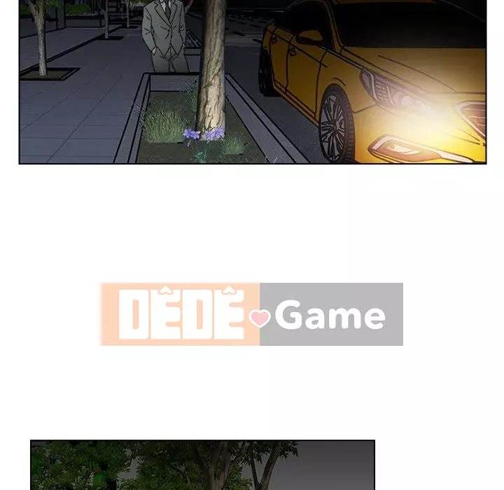 Bạn xấu của bố Chương 27-28