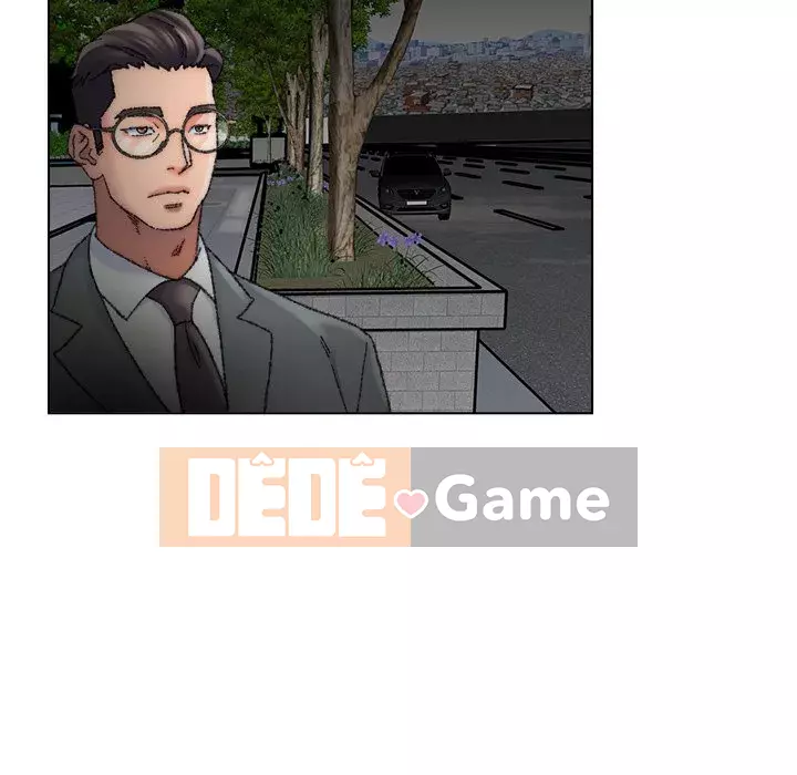 Bạn xấu của bố Chương 27-28