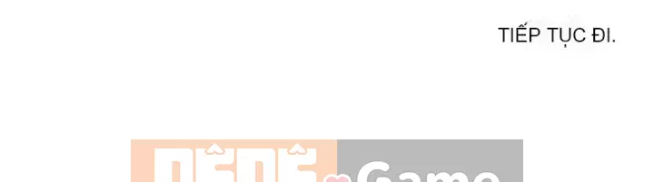 Bạn xấu của bố Chương 27-28