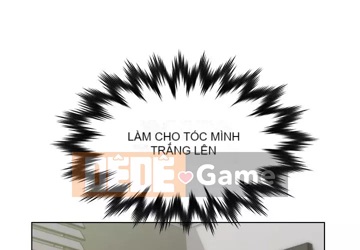 Bạn xấu của bố Chương 25-26