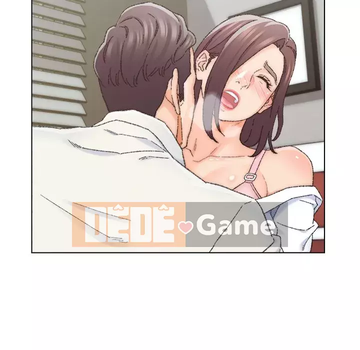 Bạn xấu của bố Chương 25-26