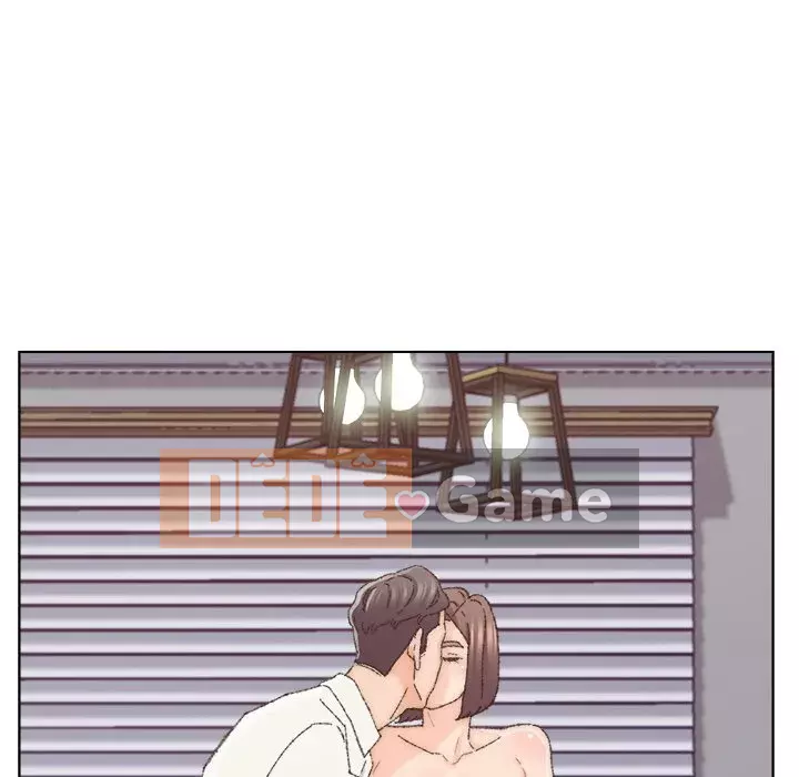 Bạn xấu của bố Chương 25-26