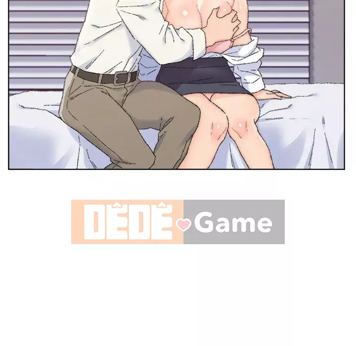 Bạn xấu của bố Chương 25-26