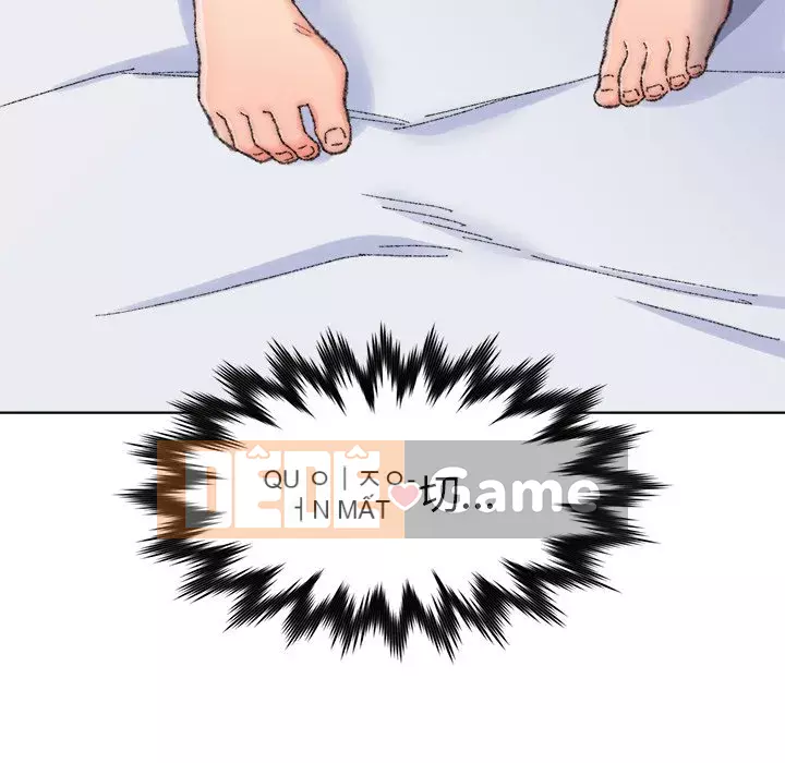 Bạn xấu của bố Chương 25-26