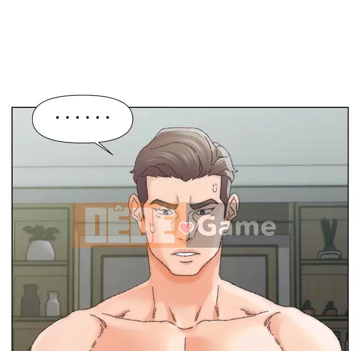 Bạn xấu của bố Chương 25-26