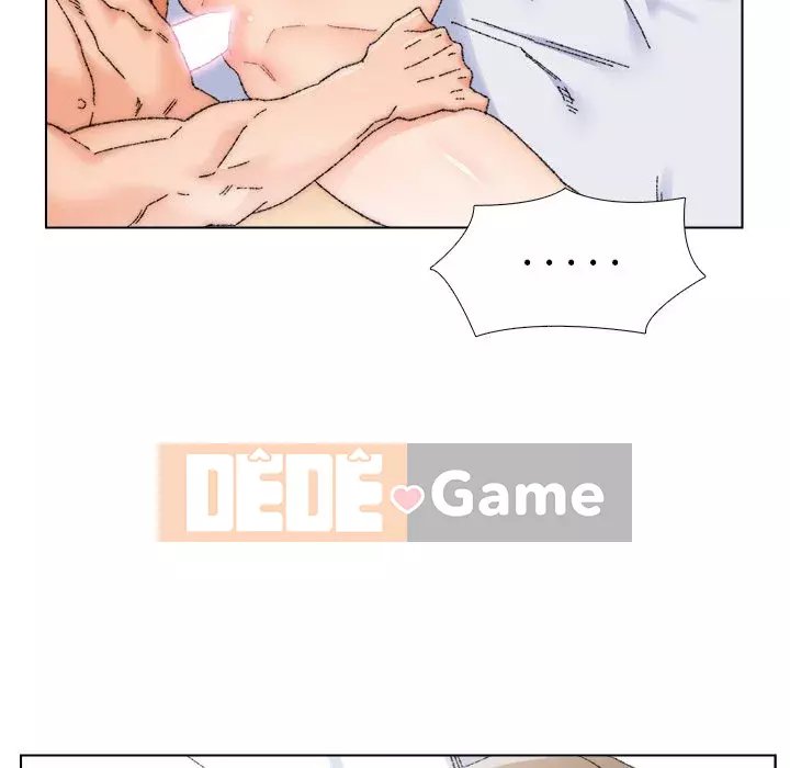 Bạn xấu của bố Chương 25-26