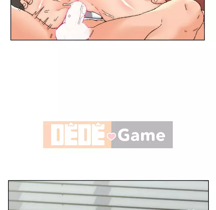 Bạn xấu của bố Chương 25-26