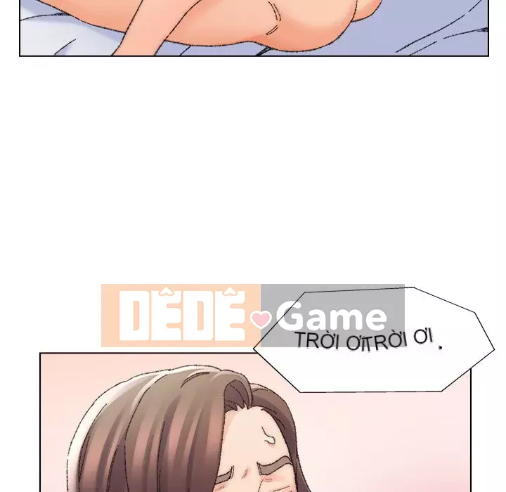 Bạn xấu của bố Chương 25-26