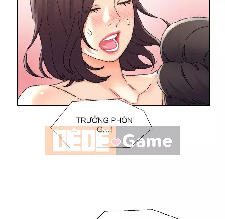 Bạn xấu của bố Chương 25-26