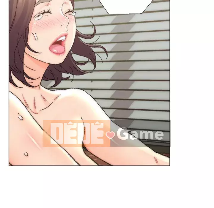 Bạn xấu của bố Chương 25-26