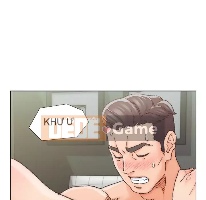 Bạn xấu của bố Chương 25-26