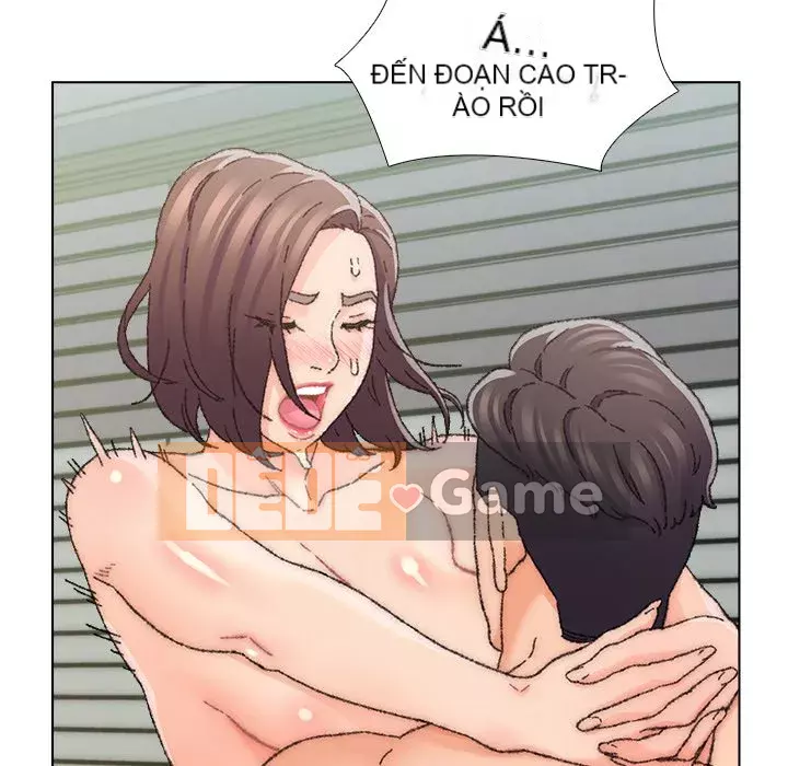 Bạn xấu của bố Chương 25-26