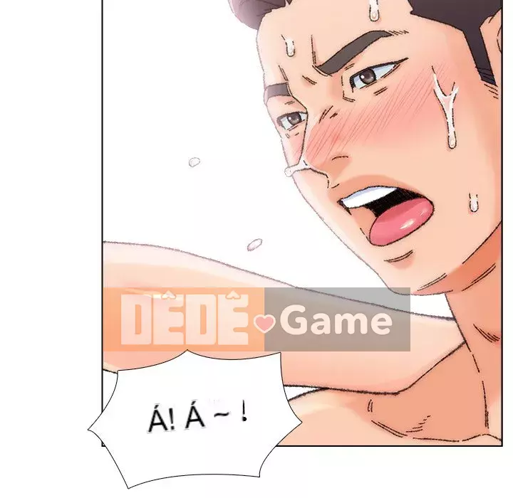 Bạn xấu của bố Chương 25-26