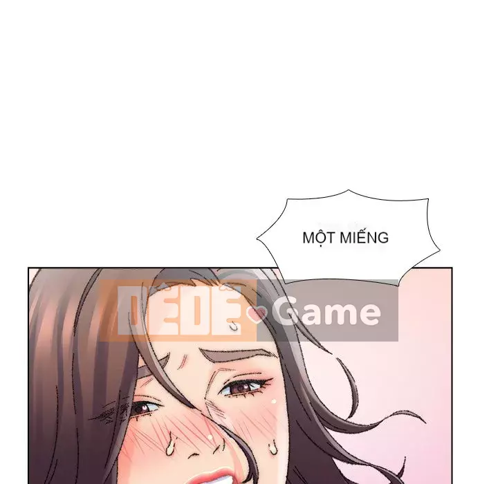 Bạn xấu của bố Chương 25-26