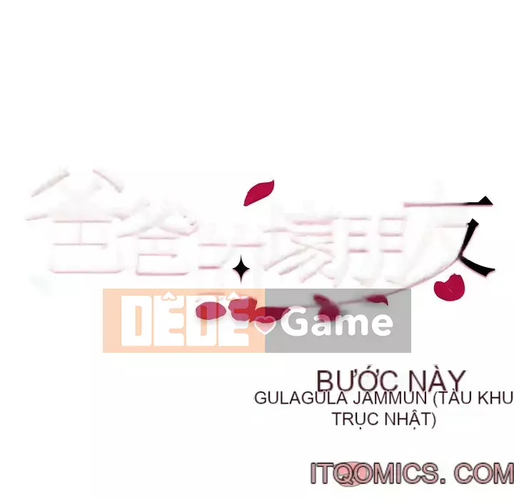 Bạn xấu của bố Chương 25-26