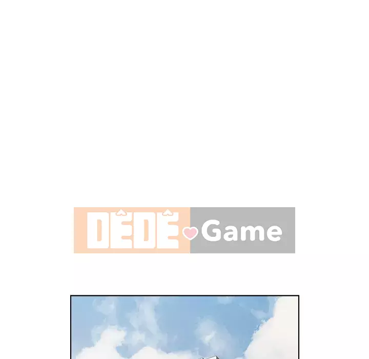 Bạn xấu của bố Chương 25-26