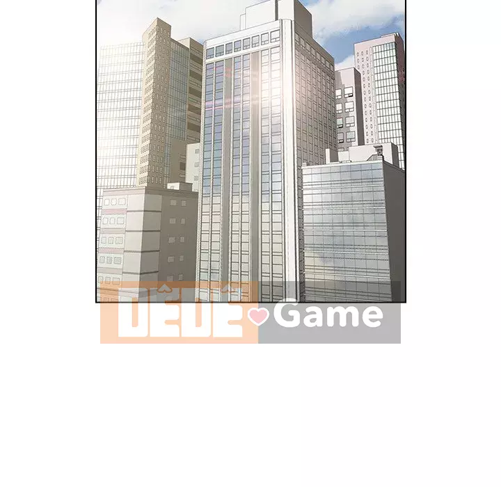 Bạn xấu của bố Chương 25-26