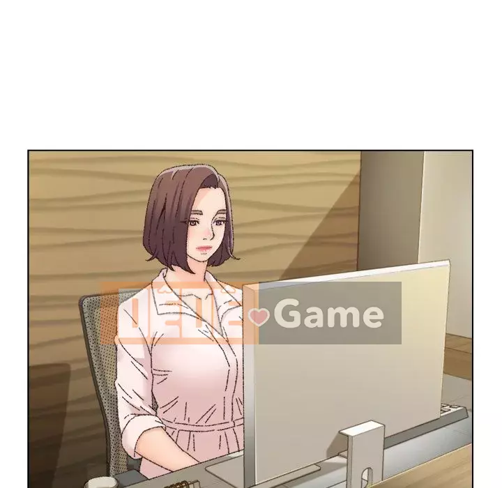 Bạn xấu của bố Chương 25-26