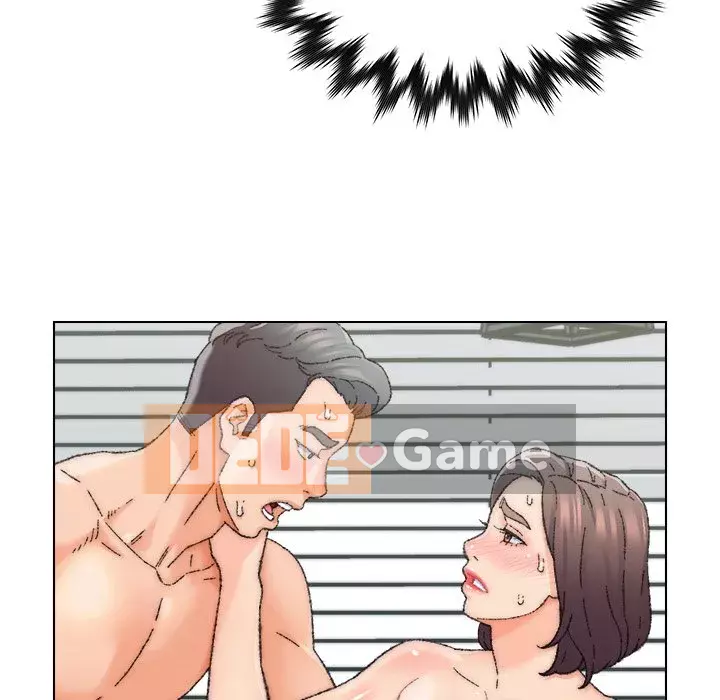 Bạn xấu của bố Chương 25-26