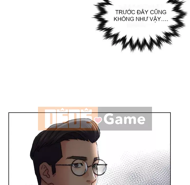 Bạn xấu của bố Chương 25-26