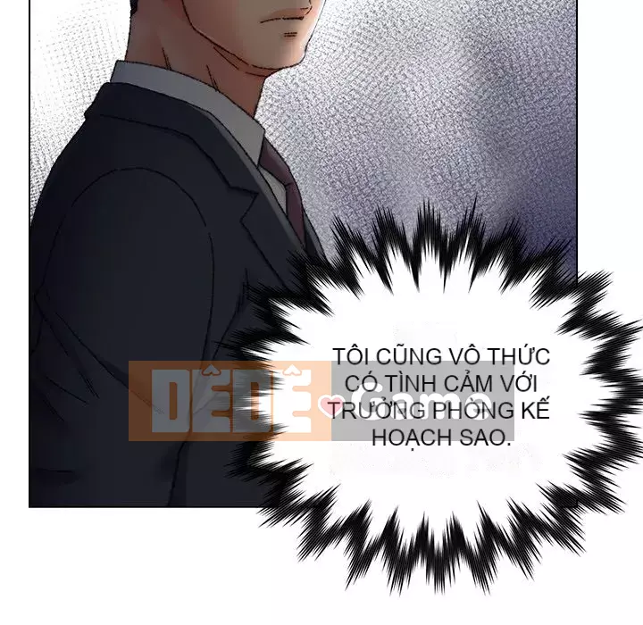 Bạn xấu của bố Chương 25-26