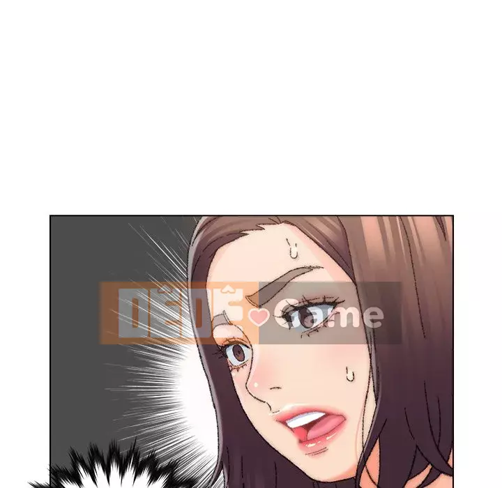 Bạn xấu của bố Chương 25-26