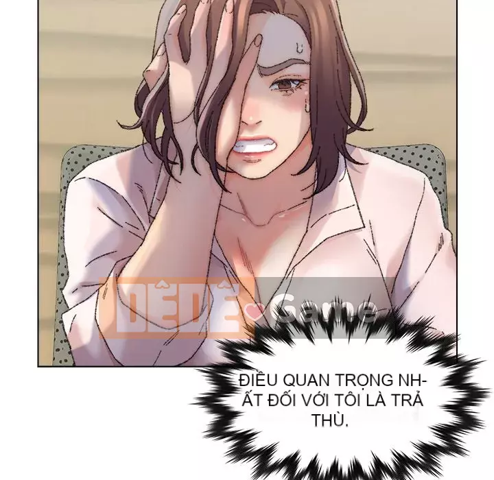 Bạn xấu của bố Chương 25-26